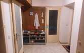 Hackhergasse, 8020 Graz; ID:16
