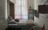 , 1200 Wien; ID:6