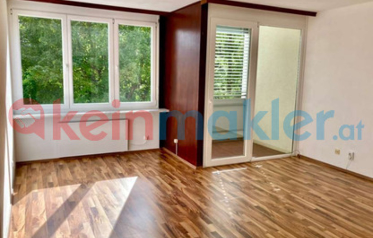 Rilkestraße 60, 9020 Klagenfurt am Wörthersee; ID:0