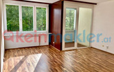 Rilkestraße 60, 9020 Klagenfurt am Wörthersee; ID:0