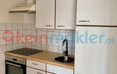 Rilkestraße 60, 9020 Klagenfurt am Wörthersee; ID:3