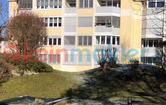Rilkestraße 60, 9020 Klagenfurt am Wörthersee; ID:2