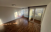 Rilkestraße 60, 9020 Klagenfurt am Wörthersee; ID:9