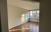 Rilkestraße 60, 9020 Klagenfurt am Wörthersee; ID:6