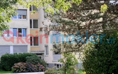 Rilkestraße 60, 9020 Klagenfurt am Wörthersee; ID:1