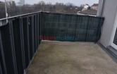 Schönaugürtel 2, 8010 Graz; ID:20
