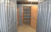 Schönaugürtel 2, 8010 Graz; ID:22
