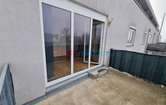 Schönaugürtel 2, 8010 Graz; ID:18
