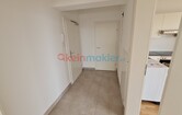 Schönaugürtel 2, 8010 Graz; ID:17