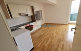 Schönaugürtel 2, 8010 Graz; ID:2
