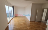 Schönaugürtel 2, 8010 Graz; ID:6