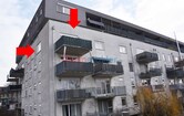 Schönaugürtel 2, 8010 Graz; ID:26