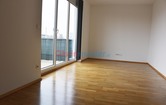 Schönaugürtel 2, 8010 Graz; ID:1