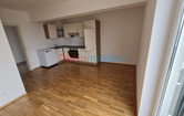 Schönaugürtel 2, 8010 Graz; ID:3