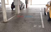 Schönaugürtel 2, 8010 Graz; ID:21