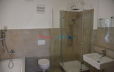 Schönaugürtel 2, 8010 Graz; ID:12