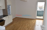 Schönaugürtel 2, 8010 Graz; ID:4