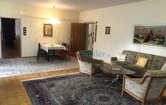 Zinnienweg, 1220 Wien; ID:5