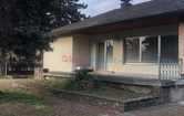 Zinnienweg, 1220 Wien; ID:1