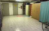 Zinnienweg, 1220 Wien; ID:11