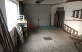 Zinnienweg, 1220 Wien; ID:12