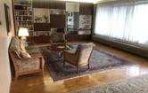 Zinnienweg, 1220 Wien; ID:4