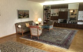 Zinnienweg, 1220 Wien; ID:6