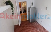 Bonygasse 9-13, 1120 Wien; ID:9