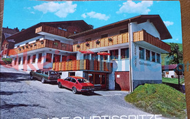 Oberwinkel 2, 6820 Gurtis ID:0