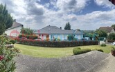 Franz-Engl-Strasse 4, 4780 Schärding; ID:3