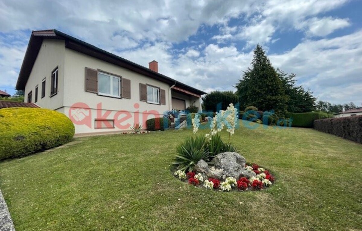 Franz-Engl-Strasse 4, 4780 Schärding; ID:0