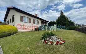 Franz-Engl-Strasse 4, 4780 Schärding ID:0