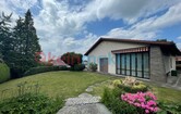Franz-Engl-Strasse 4, 4780 Schärding; ID:1