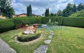 Franz-Engl-Strasse 4, 4780 Schärding; ID:2