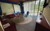 Franz-Engl-Strasse 4, 4780 Schärding; ID:4