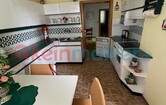Franz-Engl-Strasse 4, 4780 Schärding; ID:5
