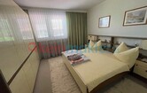 Franz-Engl-Strasse 4, 4780 Schärding; ID:7