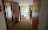 Franz-Engl-Strasse 4, 4780 Schärding; ID:9