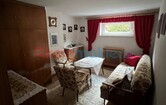 Franz-Engl-Strasse 4, 4780 Schärding; ID:11