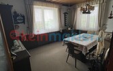 Franz-Engl-Strasse 4, 4780 Schärding; ID:8