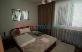 Franz-Engl-Strasse 4, 4780 Schärding; ID:10