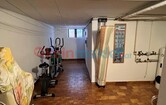 Franz-Engl-Strasse 4, 4780 Schärding; ID:12