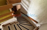 Franz-Engl-Strasse 4, 4780 Schärding; ID:13