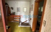Franz-Engl-Strasse 4, 4780 Schärding; ID:14