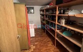 Franz-Engl-Strasse 4, 4780 Schärding; ID:16