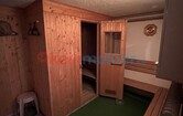 Franz-Engl-Strasse 4, 4780 Schärding; ID:17