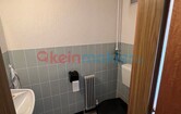 Franz-Engl-Strasse 4, 4780 Schärding; ID:18