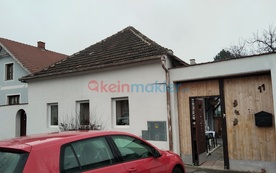 Jettsdorfer Straße 11, 3484 Grafenwörth ID:0