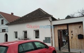 Jettsdorfer Straße 11, 3484 Grafenwörth; ID:0