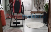 Jettsdorfer Straße 11, 3484 Grafenwörth; ID:5